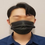 미쁜살롱 봉담점