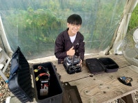 태양드론교육원