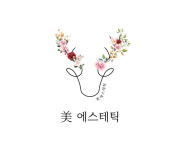 미에스테틱