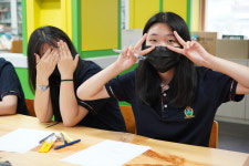 제이즈교육연구소