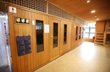 힐스템건강 세교점