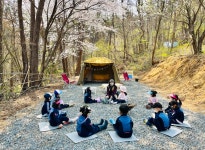 창의숲놀이터