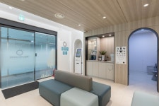 햇살소아청소년과의원