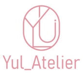 율 아뜰리에