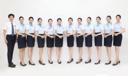 포남스튜디오
