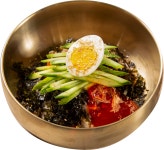 울동네꾸이집 성사점