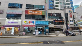 땅파서폰파는집