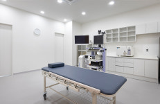 더사랑내과의원