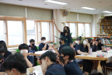 제이즈교육연구소