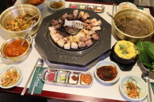 제줏간 시흥장곡점
