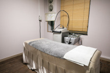 리즈온의원 분당