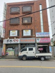 짝노래연습장