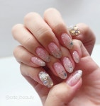 아르떼네일 앤 뷰티