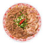 월미당 성남 수정점