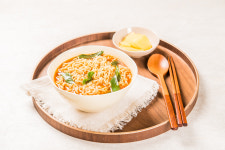 현선이네 프리미엄 IFC몰점