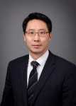 변호사오현성법률사무소