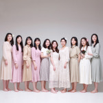 더엠패밀리 천안아산점