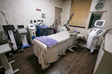 리즈온의원 분당