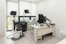 햇살소아청소년과의원