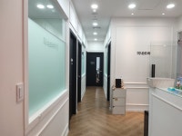 미네르바 영어수학 학원