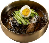 울동네꾸이집 성사점