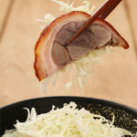 만족오향족발 송현점