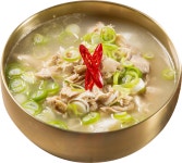 울동네꾸이집 성사점