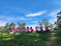 하얀나라어린이집