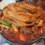 설하식당