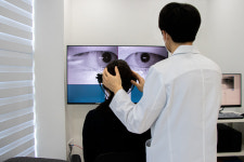 맑은솔이비인후과의원