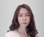 은화공인중개사사무소