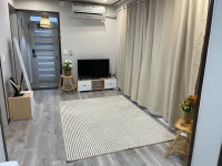 신촌2548