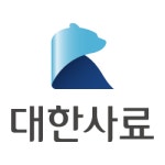 대한사료 안성영업소