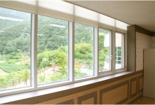 삼둥지권역영농조합법인