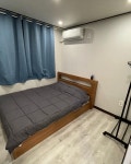 신촌2548
