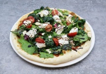 부천 마우이 보일링상동본점