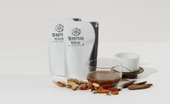 경희미려한의원