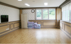 삼둥지권역영농조합법인