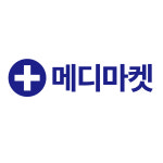 메디마켓
