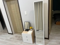 신촌2548