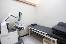 맑은솔이비인후과의원