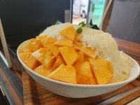 카페 백촌리