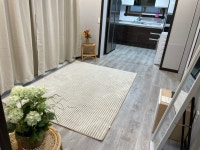 신촌2548
