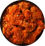 BBQ치킨 경기광주퇴촌점
