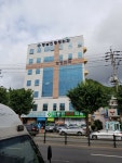 샬롬간병여성협회