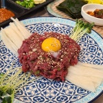 신평생고기
