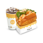 테그42상주만산점