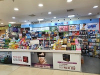 광명마더스약국