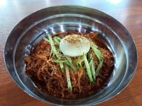 밀박사