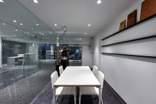 로지컬커피바리스타학원